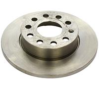 Brembo 08948810 Disco de Freno, Set de 2