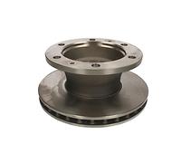 Brembo 09.6813.20 Rotores de Discos de Frenos