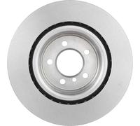 Brembo 09.7056.11 Frenos para Automóvil