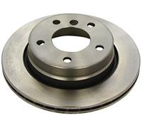 Brembo 09.7727.10 Rotores de Discos de Frenos