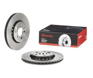 Brembo 09.7879.11 Rotores de Discos de Frenos