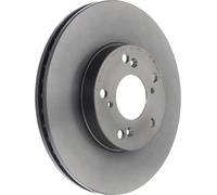 Brembo 09.7932.11 Rotores de Discos de Frenos