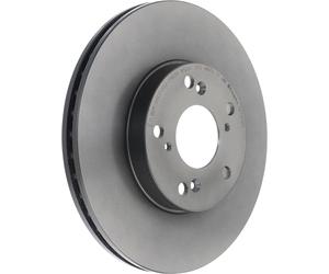 Brembo 09.7932.11 Rotores de Discos de Frenos