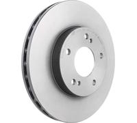 brembo 09.7933.11 disco de freno.