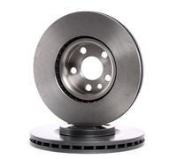 BREMBO 09.8003.11 Disco de freno