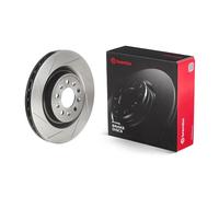 Brembo 09.8781.21 Rotores de Discos de Frenos