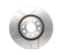 BREMBO 09.9772.75 Disco de freno