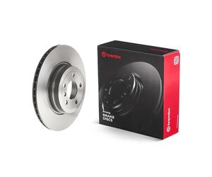 Brembo 09.9924.11 Rotores de Discos de Frenos