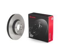 Brembo 09.A427.21 Rotores de Discos de Frenos