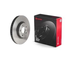 Brembo 09.A427.21 Rotores de Discos de Frenos