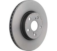 brembo 09.a535.21 disco de freno.