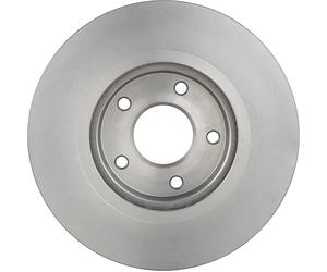 Brembo 09.A716.21 Rotores de Discos de Frenos