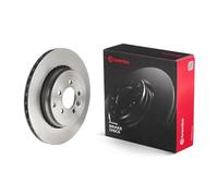 Brembo 09.a774.11 rotori Disco de freno para vehículos