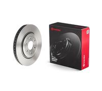 Brembo 09.B496.11 Frenos para Automóvil