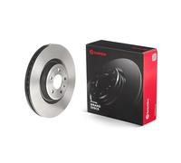 Brembo 09.B970.11 Rotores de Discos de Frenos