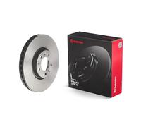 Brembo 09.C133.11 Rotores de Discos de Frenos