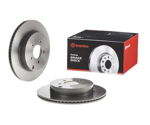 Brembo 09.c178.11 de freno