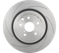 Brembo 09.C181.11 Disco freno