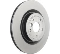 Brembo 09.c209.21 de freno