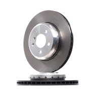 Brembo 09.C401.13 Rotores de Discos de Frenos