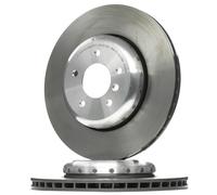 BREMBO 09.C418.13 Disco de freno