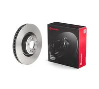 Brembo 09.c426.11 de freno