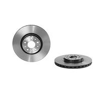 Brembo 09.c645.21 de freno