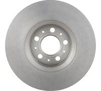 Disco de freno BREMBO 9913011 delantero, ventilado , 1 Pieza