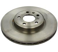 Brembo 09A82010 Disco de Freno, Set de 2