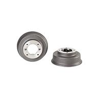 Brembo 14.3169.10 Tambores de Frenos