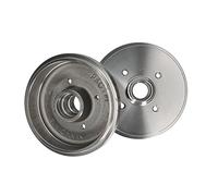 Brembo 14.3256.50 Tambores de Frenos