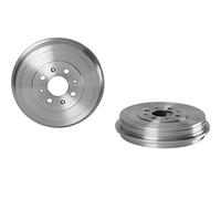 Brembo 14.A855.10 tambores de freno