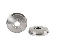 Brembo 14328310 Tambor de Freno