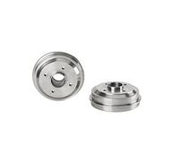 BREMBO 14.7093.10 Tambor de freno