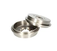 BREMBO 14.A710.10 Tambor de freno
