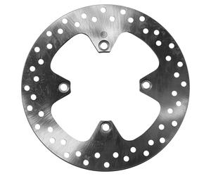 Brembo 68B407A5 DELANTE/DETRÁS