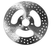 Brembo 68B407E0 DETRÁS