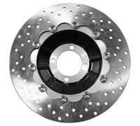 Brembo 78B40816 DELANTE