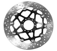 Brembo 78B40825 DELANTE