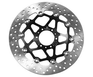 Brembo 78B40825 DELANTE
