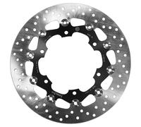 Brembo 78B40830 DELANTE