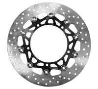 Brembo 78B40831 DELANTE