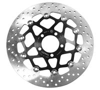 Brembo 78B40841 DELANTE