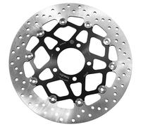 Brembo 78B40865 DELANTE