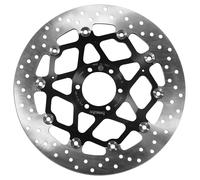 Brembo 78B40870 DELANTE