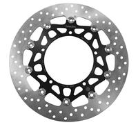 Brembo 78B40871 DELANTE