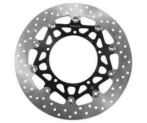 Brembo 78B40871 DELANTE