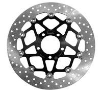 Brembo 78B40875 DELANTE