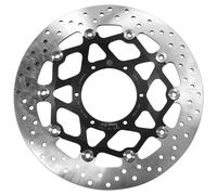 Brembo 78B40877 DELANTE