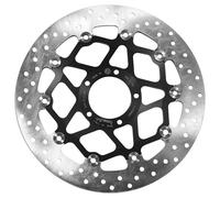 Brembo 78B40878 DELANTE